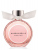 Rochas Mademoiselle Rochas Eau de Parfum