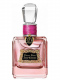 Juicy Couture Royal Rose (Tester оригинал 100 мл edp)