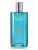 Davidoff Cool Water Wave Man