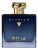 Roja Parfums Elysium Pour Homme