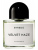 Byredo Velvet Haze