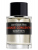 Frederic Malle Bigarade Concentree