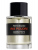 Frederic Malle Iris Poudre