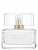 Givenchy Dahlia Divin Eau Initiale