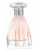 Lanvin Modern Princess Eau Sensuelle