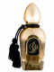Arabesque Perfumes Majesty (Tester оригинал 50 мл edp)