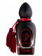 Arabesque Perfumes Kohel (Tester оригинал 50 мл edp)