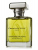 Ormonde Jayne Ormonde Woman