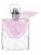 Lancome La Vie Est Belle Flowers of Happiness