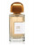 BDK Parfums Creme De Cuir