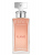 Calvin Klein Eternity Flame For Women