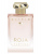 Roja Parfums Elixir Essence Pour Femme