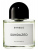 Byredo Sundazed