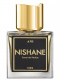 Nishane Ani (Tester оригинал 50 мл edp)