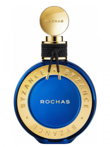 Rochas Byzance 2019