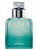 Calvin Klein Eternity Summer For Men