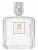 Serge Lutens Santal Blanc