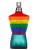 Jean Paul Gaultier Le Male Pride