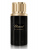 Chopard Black Incense Malaki