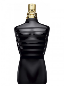 Jean Paul Gaultier Le Male Le Parfum Intense