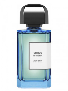 BDK Parfums Citrus Riviera