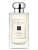 Jo Malone London Fig & Lotus Flower