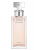 Calvin Klein Eternity For Woman Eau Fresh