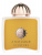 Amouage Overture For Women