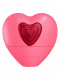 Escada Candy Love (Tester оригинал 100 мл edt)