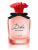 Dolce&Gabbana Dolce Rose