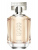 Hugo Boss Boss The Scent Pure Accord For Her