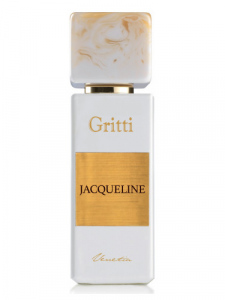 Dr. Gritti Jacqueline