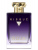 Roja Parfums Risque Essence Pour Femme