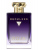 Roja Parfums Reckless Essence Pour Femme