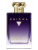 Roja Parfum Enigma Essence Pour Femme