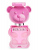 Moschino Toy 2 Bubble Gum