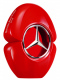 Mercedes-Benz Woman In Red (Tester оригинал 90 мл edp)