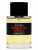 Frederic Malle Synthetic Jungle