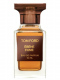 Tom Ford Ebene Fume (Tester LUX 100 мл edp)