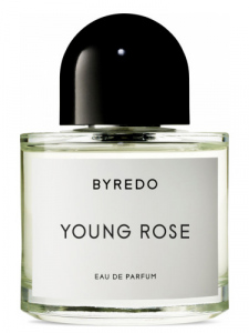 Byredo Young Rose Byredo Young Rose