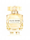 Elie Saab Le Parfum Lumiere (Tester оригинал 90 мл edp)