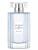 Lanvin Les Fleurs De Lanvin Blue Orchid