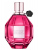 Viktor & Rolf Flowerbomb Ruby Orchid