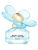 Marc Jacobs Daisy Love Skies