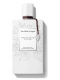 Van Cleef & Arpels Collection Extraordinaire Patchouli Blanc (Tester оригинал 75 мл edp)