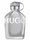 Hugo Boss Reflective Edition (Tester оригинал 125 мл edt)