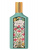 Gucci Flora By Gucci Gorgeous Jasmine