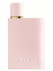 Burberry Her Elixir de Parfum (Tester LUX 100 мл edp)
