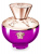 Versace Pour Femme Dylan Purple