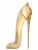 Carolina Herrera Good Girl Gold Fantasy